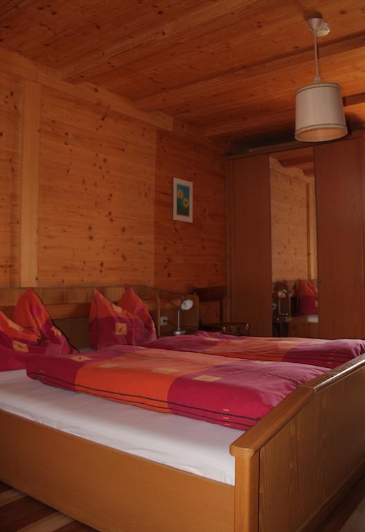 Verleierhof カステルロット 部屋 写真