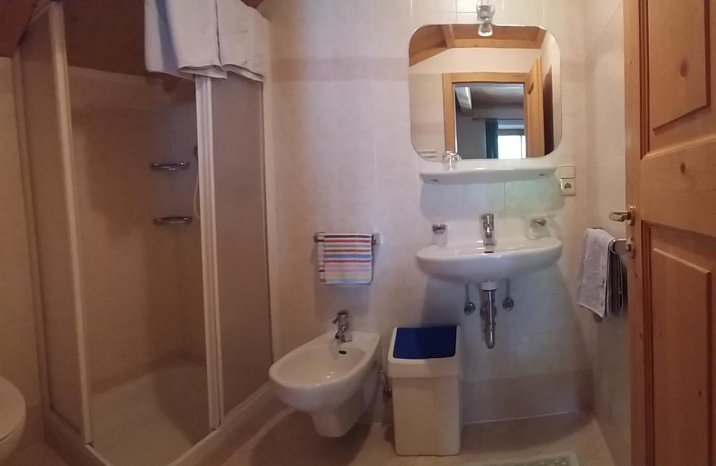 Verleierhof カステルロット エクステリア 写真